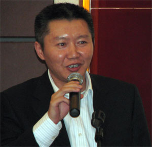 华电集团董事长_华电集团(3)