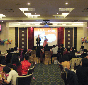 烟草转作风心得体会,五年级下册练习题,北京博