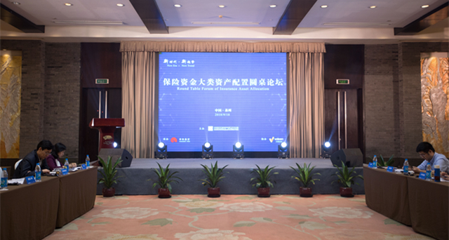 微信图片_20180925092323_副本.jpg