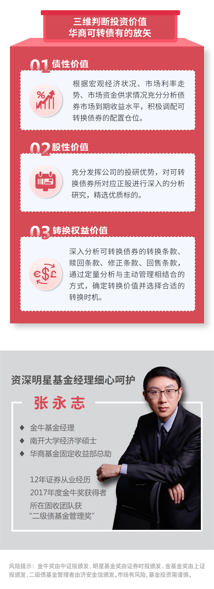 可转债切图3.jpg