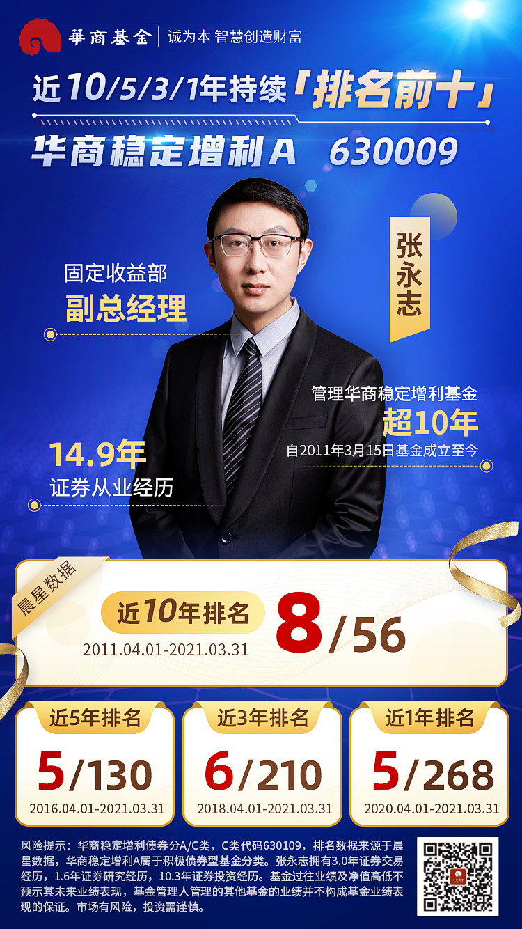稳定增利1.jpg