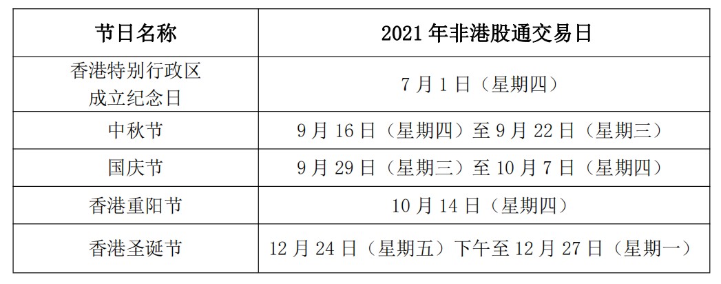屏幕截图 2021-07-01 112301.jpg
