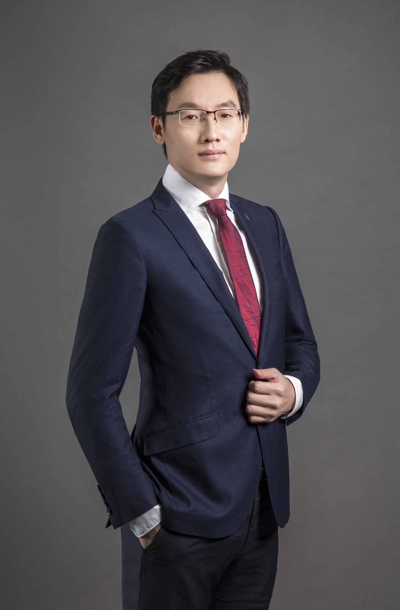 李双全网站.jpg