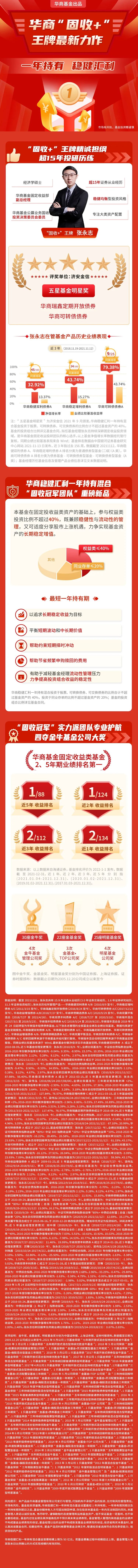 AA微信图片_20220408180825.jpg