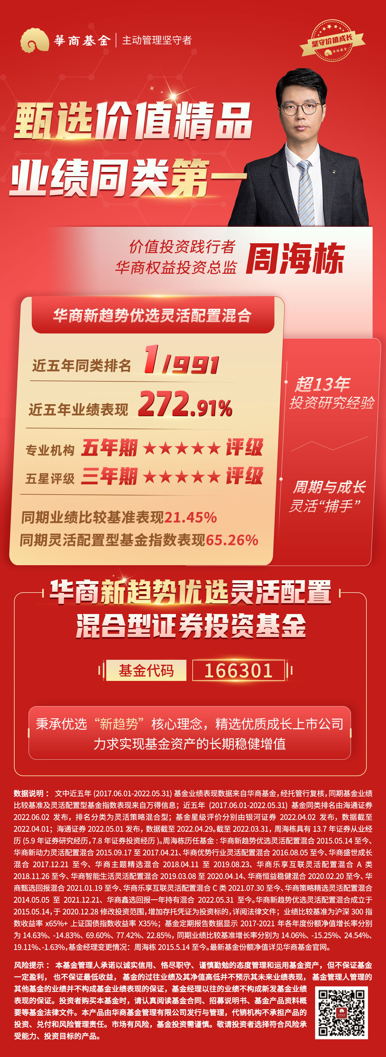 华商新趋势优选海报0609.jpg