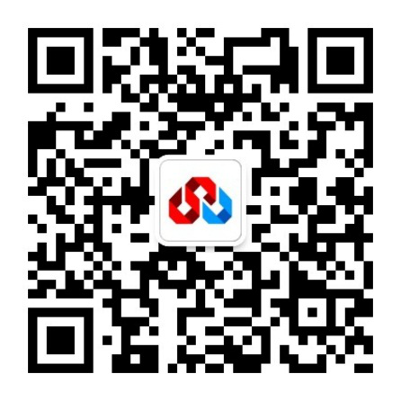 1655358317608091877.png