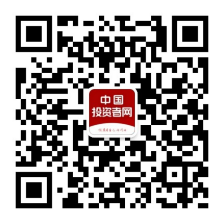 1655358320889018504.png