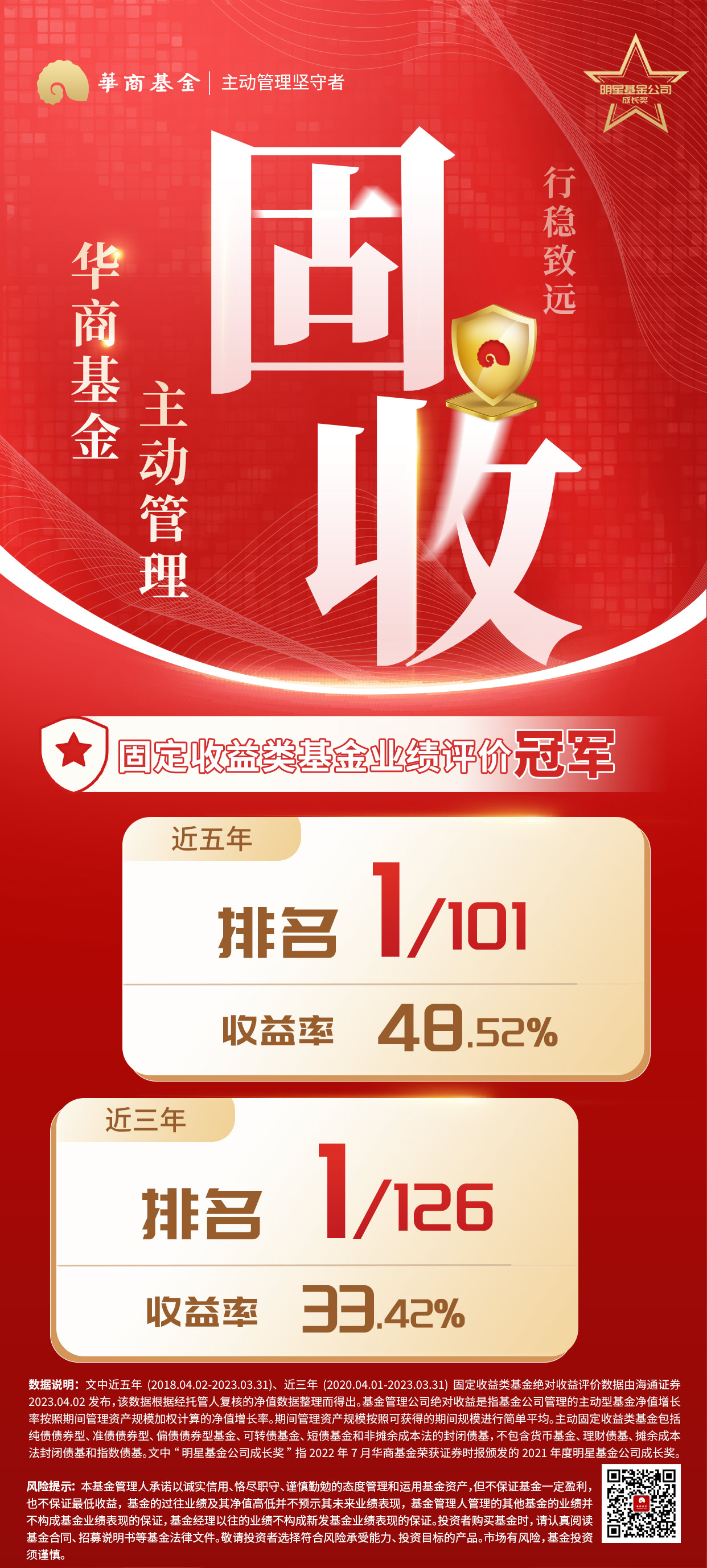 华商固收海报 (2).jpg