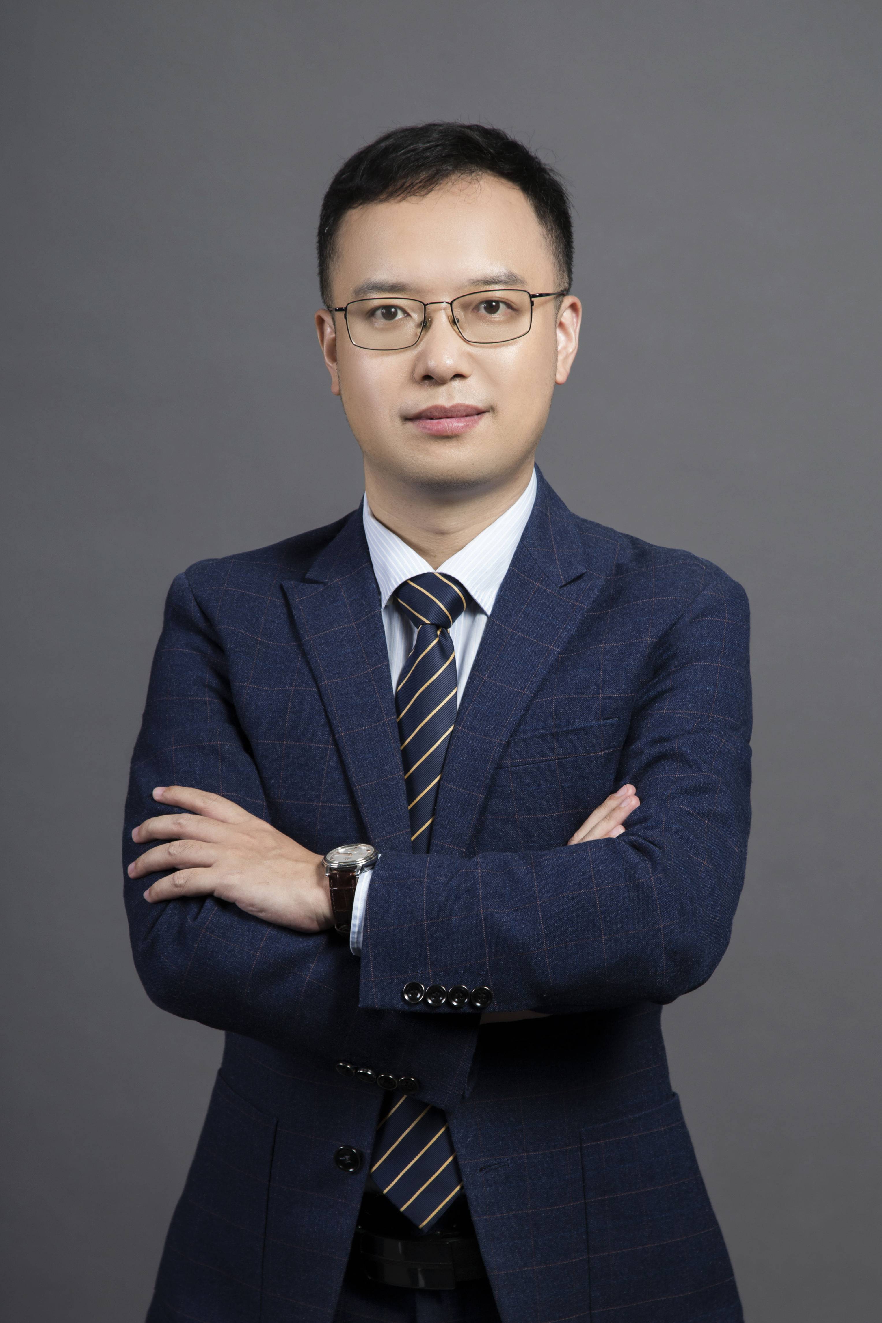 1693213023345085171.jpg 伍文友-裁剪(1).jpg