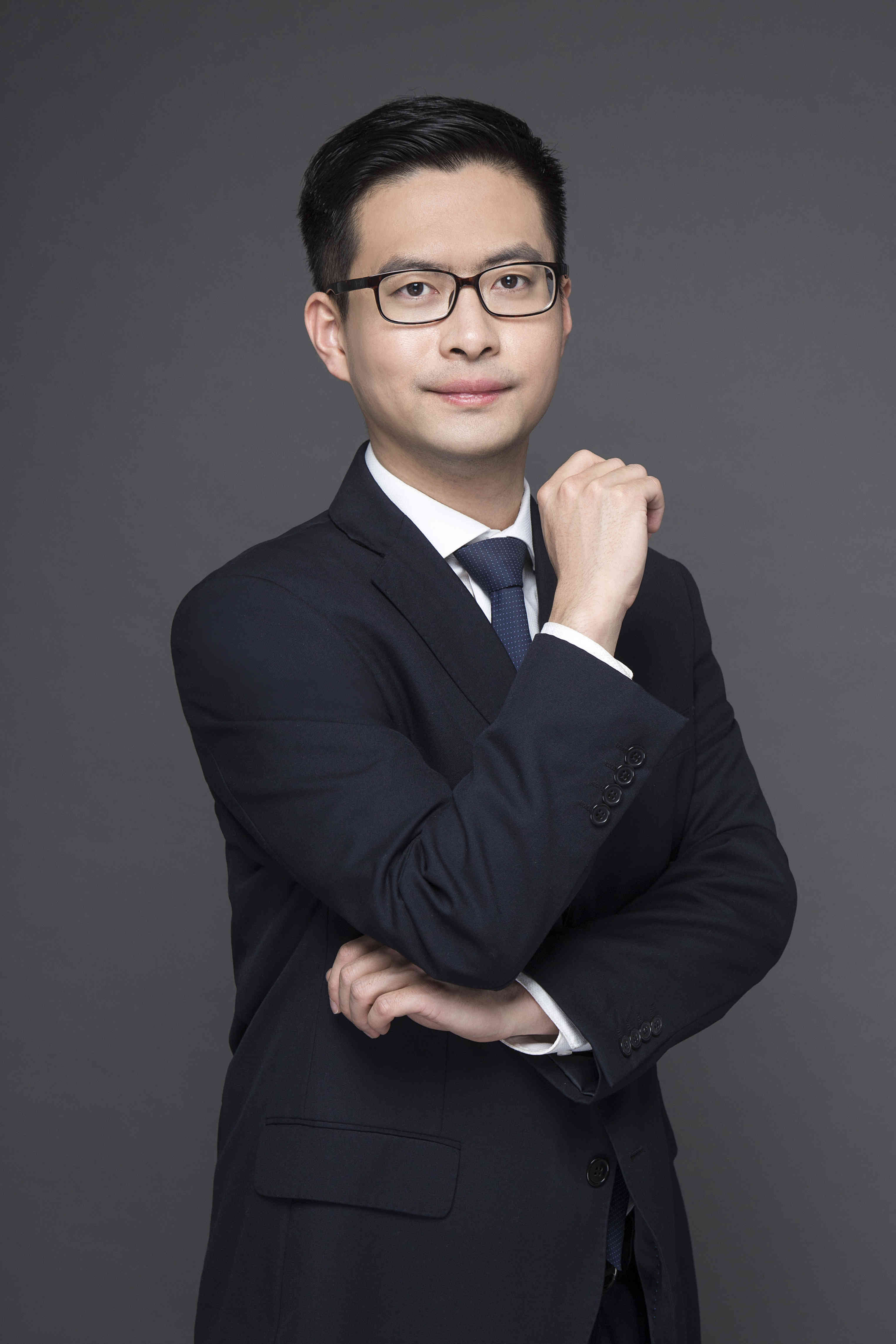 李健-400.jpg