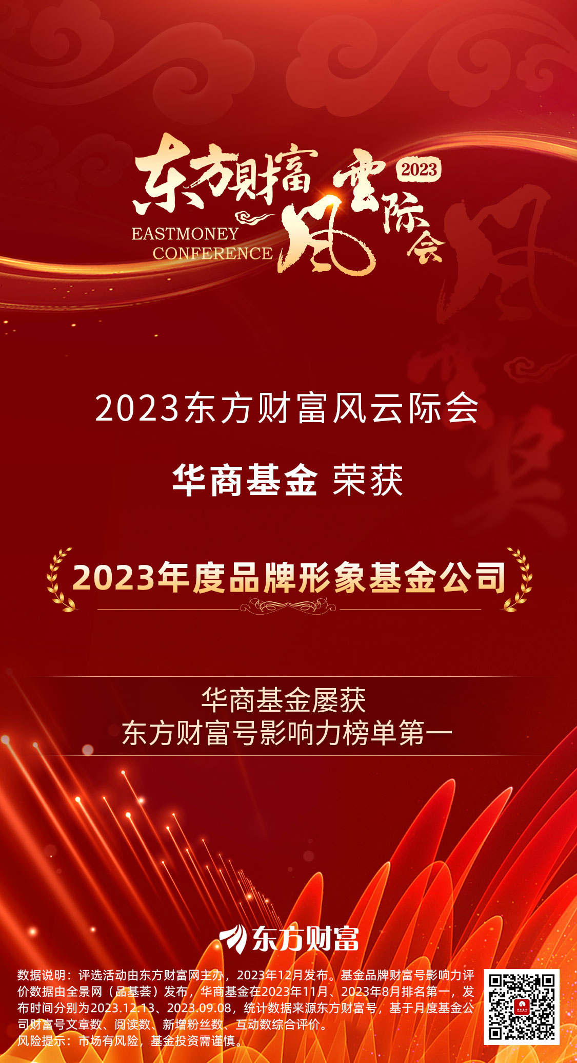 品牌奖项海报.jpg