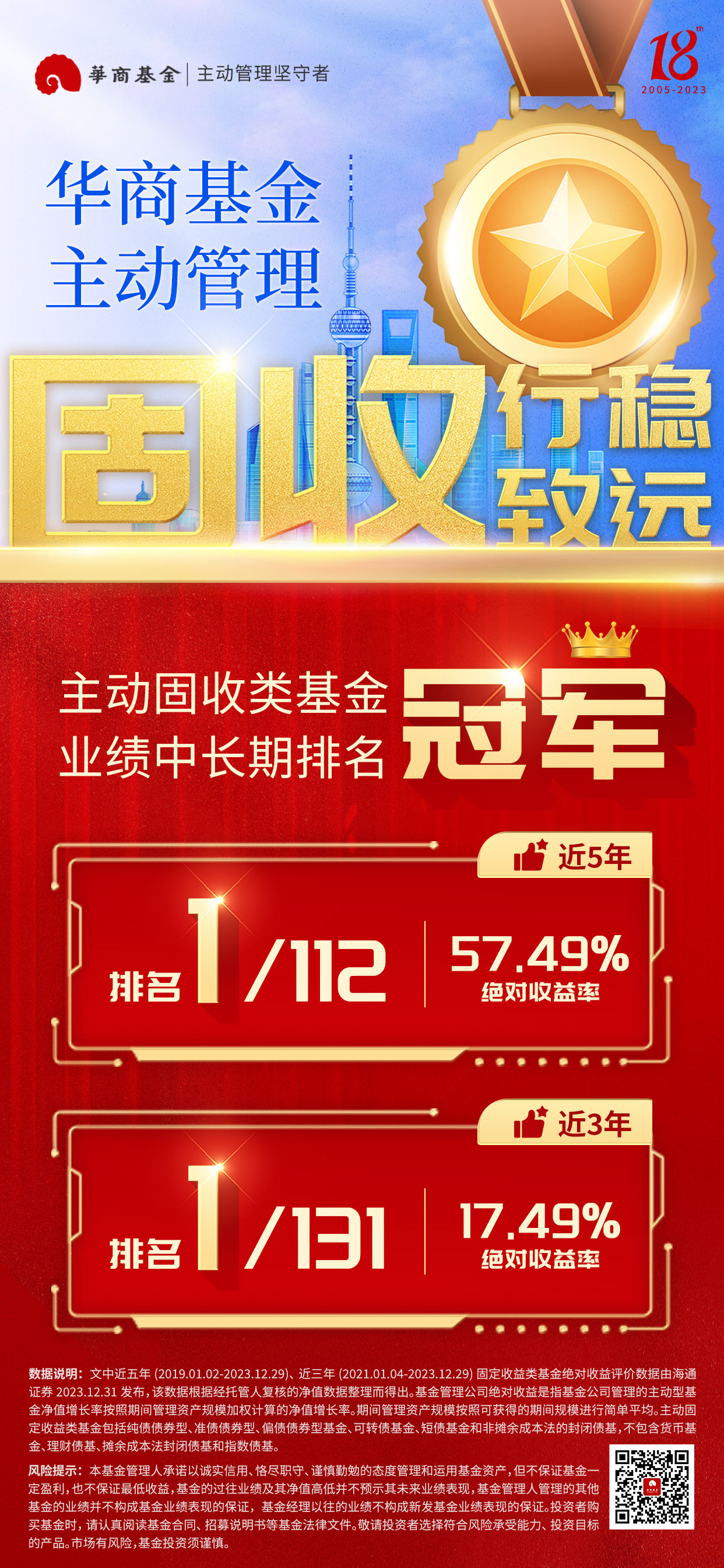 1704334817047060035.jpg 固收.jpg