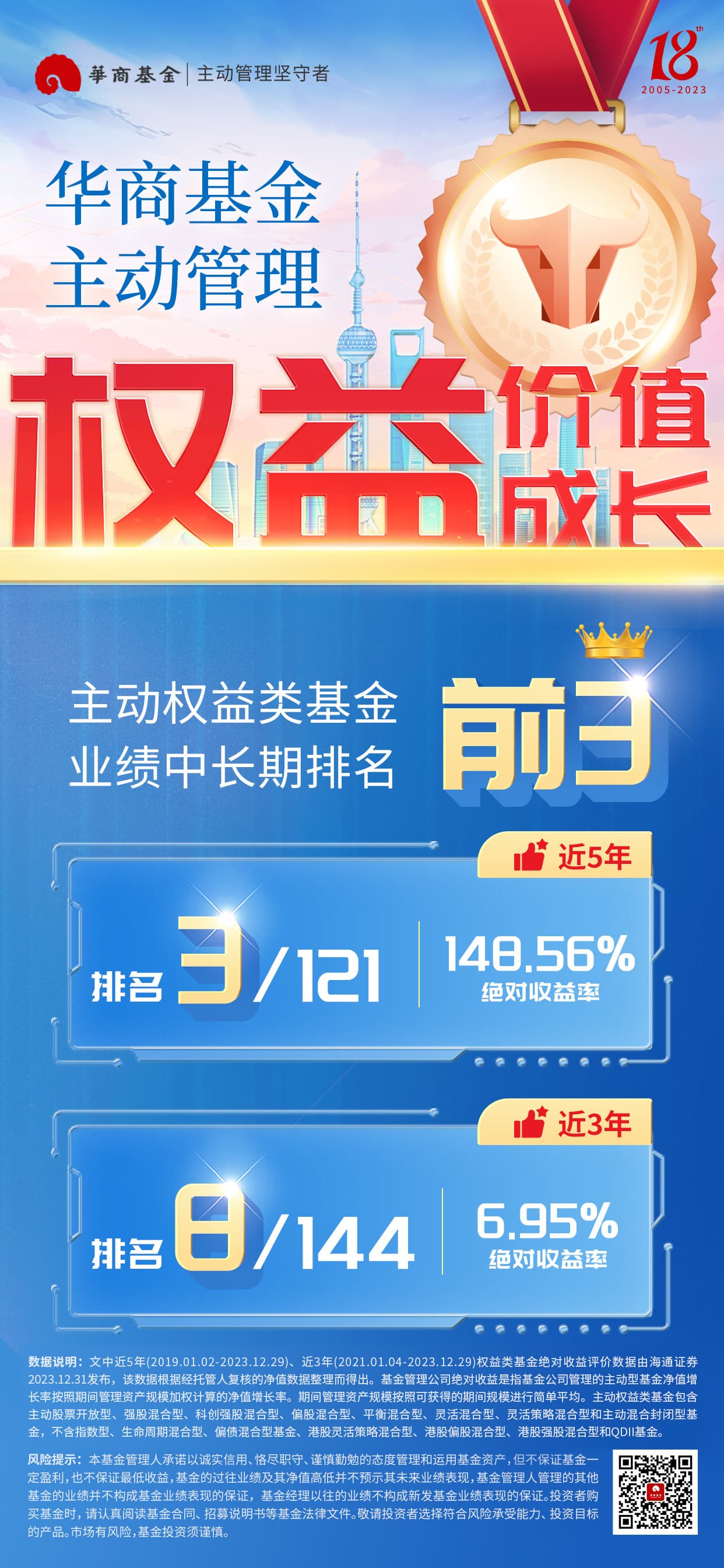 1704377741219081318.jpg 权益 (1).jpg