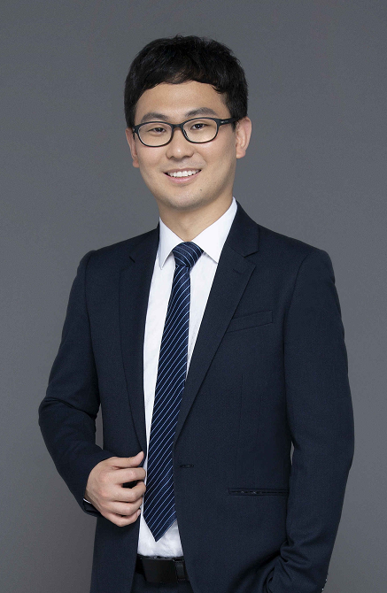 刘力-500.png