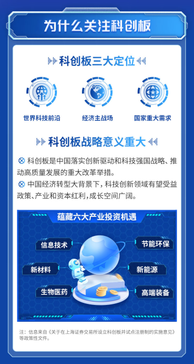 1731549634166011555.png image.png