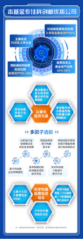 1731549661733021604.png image.png