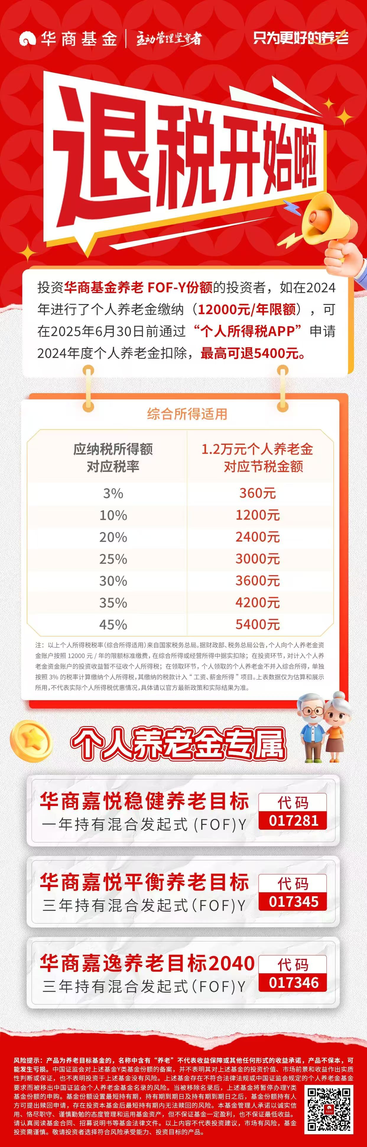 退税提醒海报.jpg
