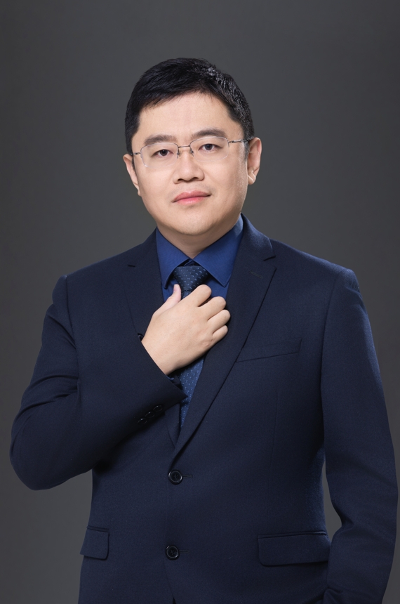 网站-张明昕.png