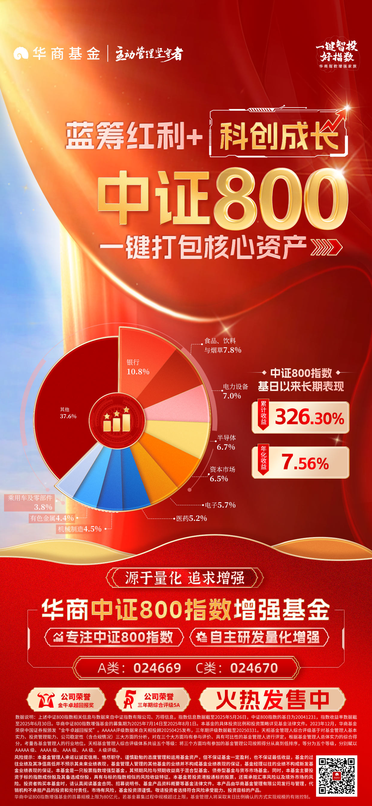 华商中证800通用版-火热发售中版本-海报4-.jpg