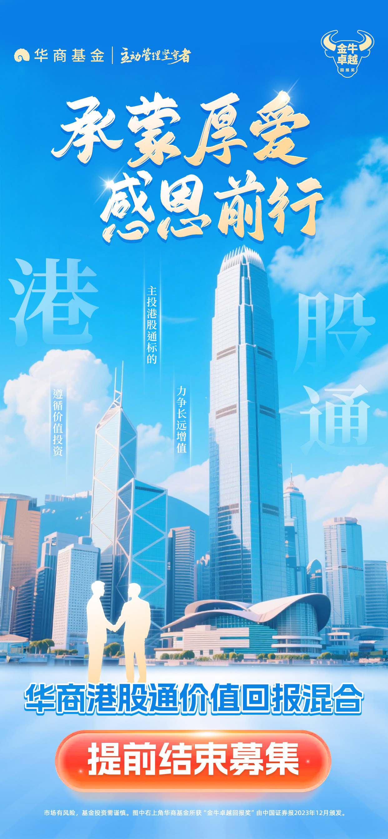 a5523c1b4a3806d2ff5a7d50447667c4.jpg