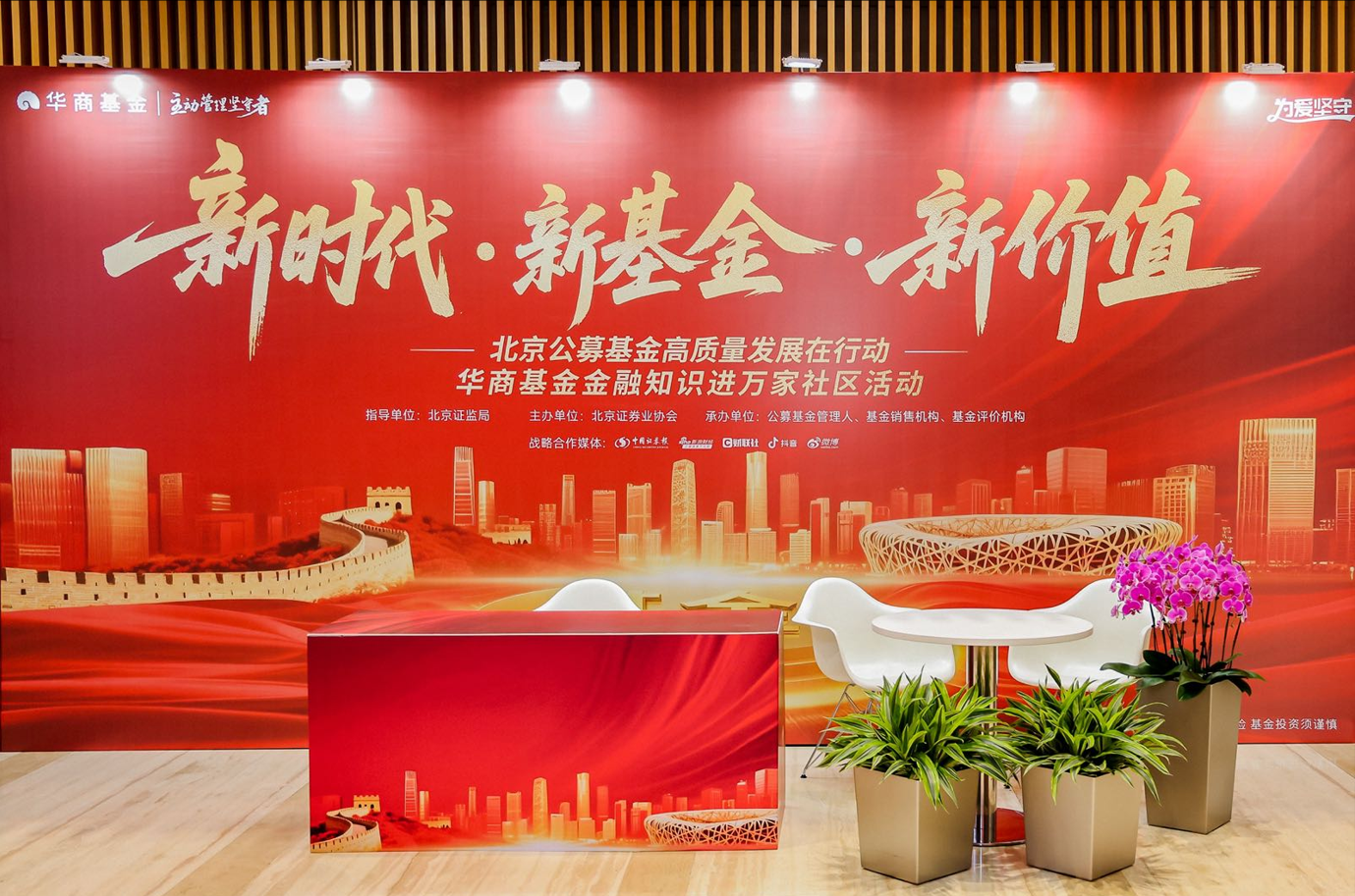 1759108558481071027.png 44816643-28e2-4f81-8b8e-cd53eb0b84e6.png