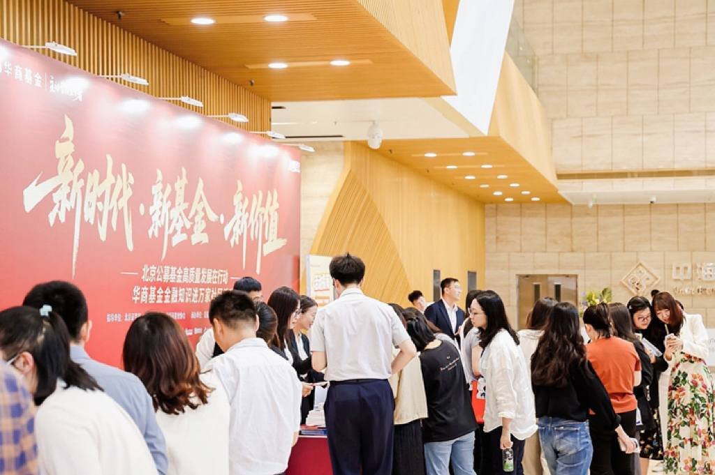 1759108584550074326.png 图片4.png