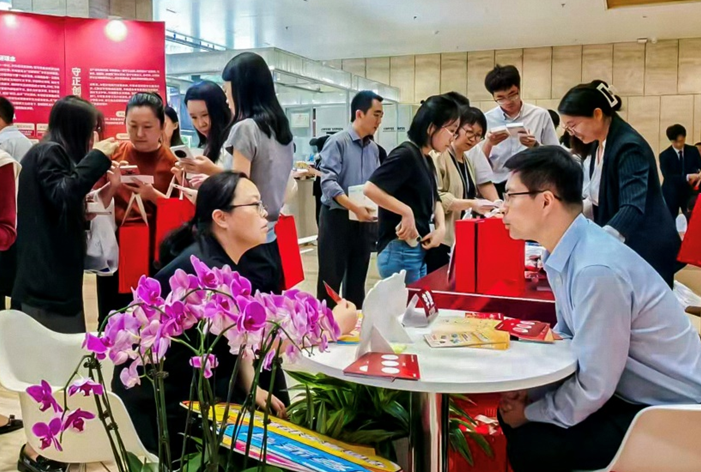 1759108591230060418.png 图片5.png