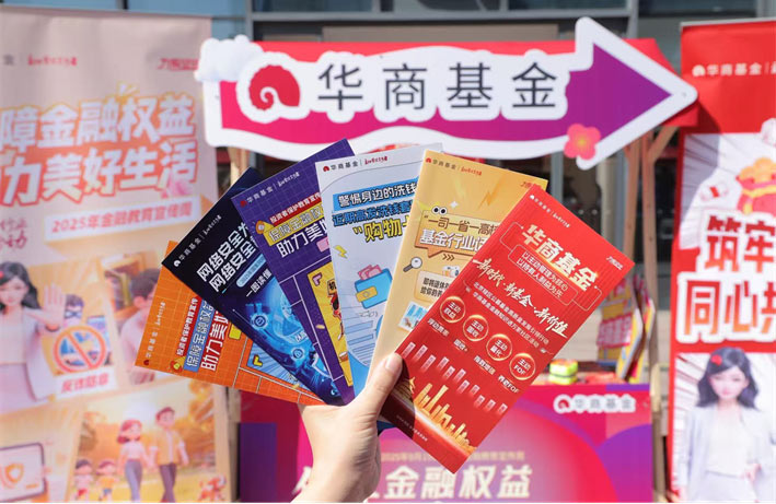 1759108602955056846.png 图片6.png