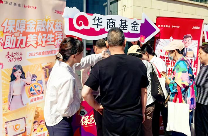 1759108608890064572.png 图片7.png