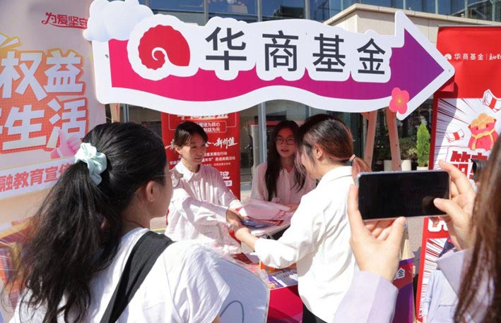 1759108613839061794.png 图片8.png