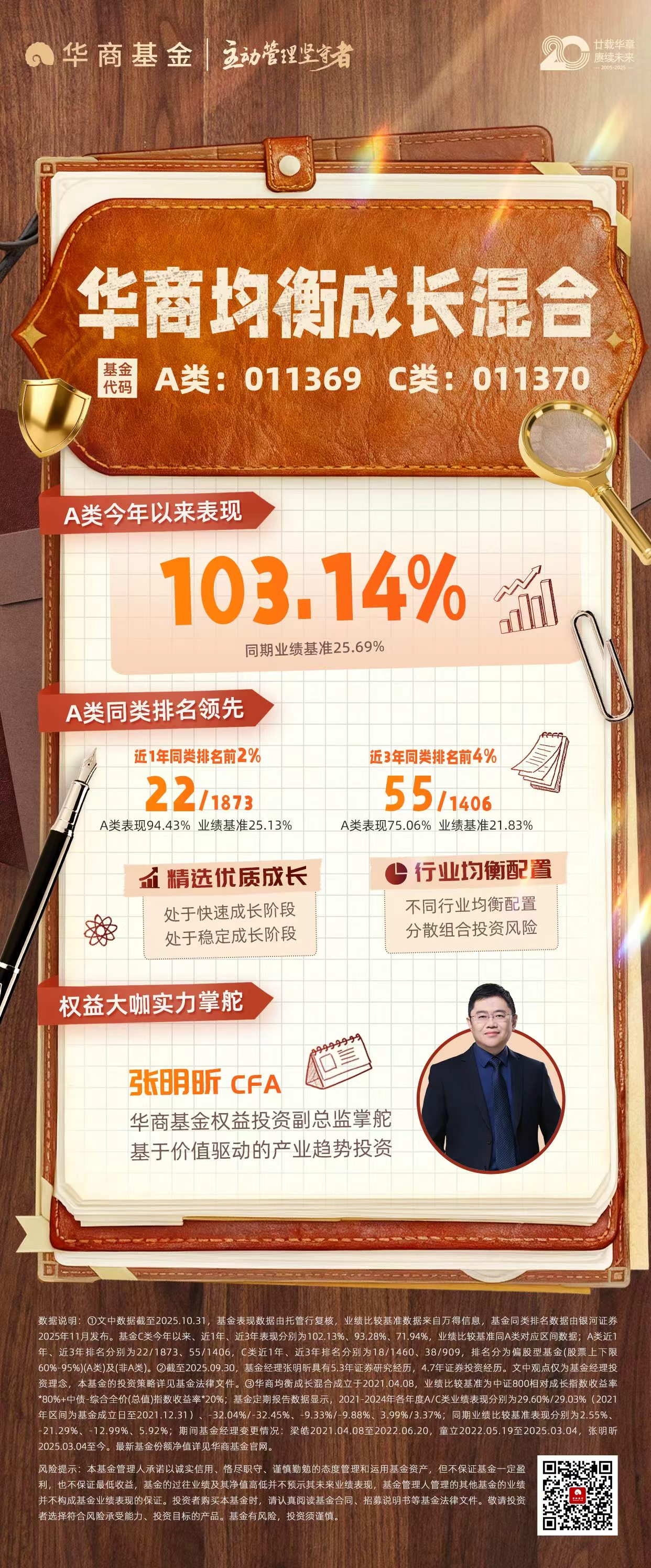 1764036614601095435.jpg 华商均衡成长 (1).jpg