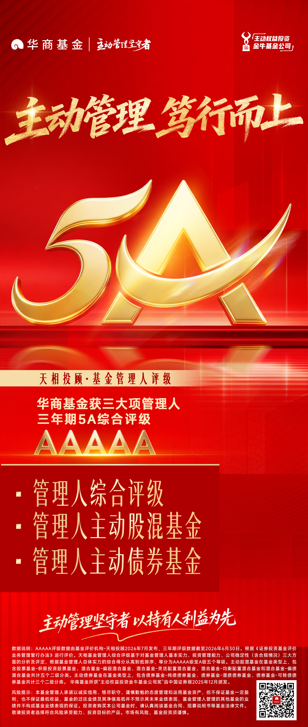 天相投顾5A评级-二维码.jpg