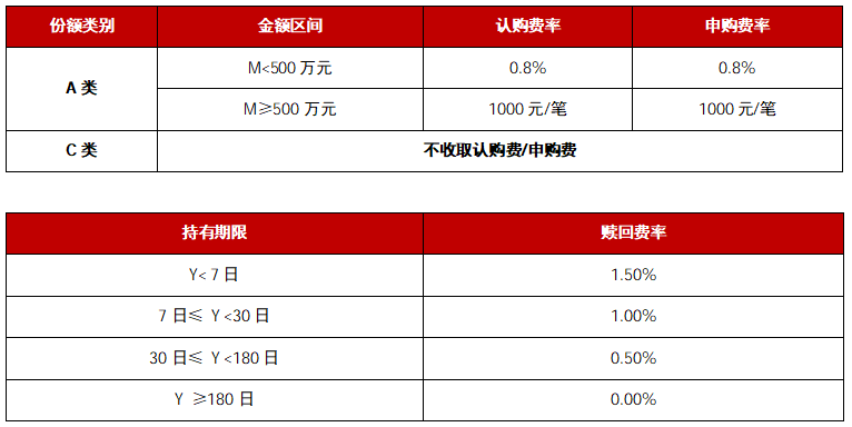 20062829-db24-410e-9def-b525fe6a2bb4.png
